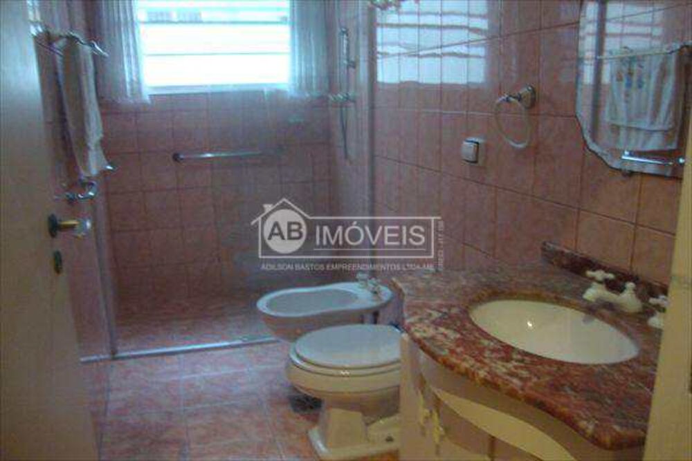 Apartamento, 4 quartos, 160 m² - Foto 3