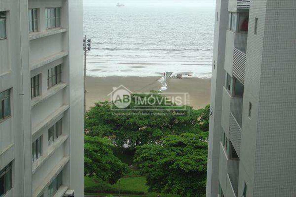 Apartamento, 4 quartos, 160 m² - Foto 14