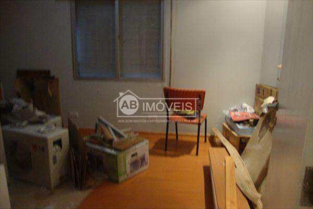 Apartamento, 4 quartos, 160 m² - Foto 7