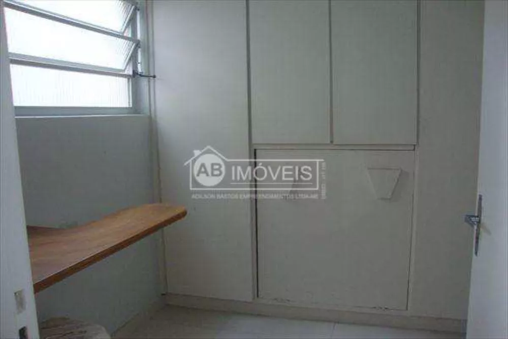 Apartamento, 4 quartos, 160 m² - Foto 19
