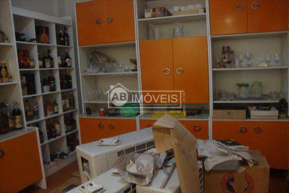 Apartamento, 4 quartos, 160 m² - Foto 17