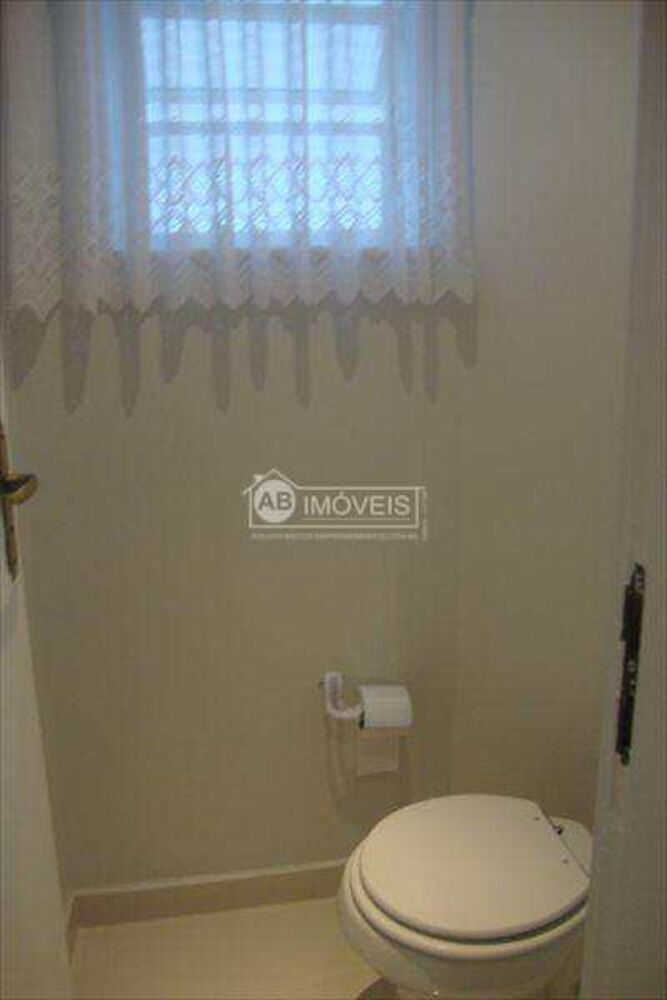 Apartamento, 4 quartos, 160 m² - Foto 15