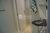 Apartamento, 4 quartos, 160 m² - Foto 4