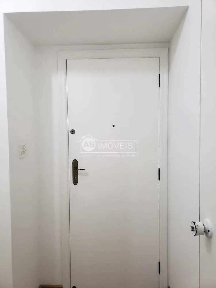 Prédio Inteiro, 62 m² - Foto 7