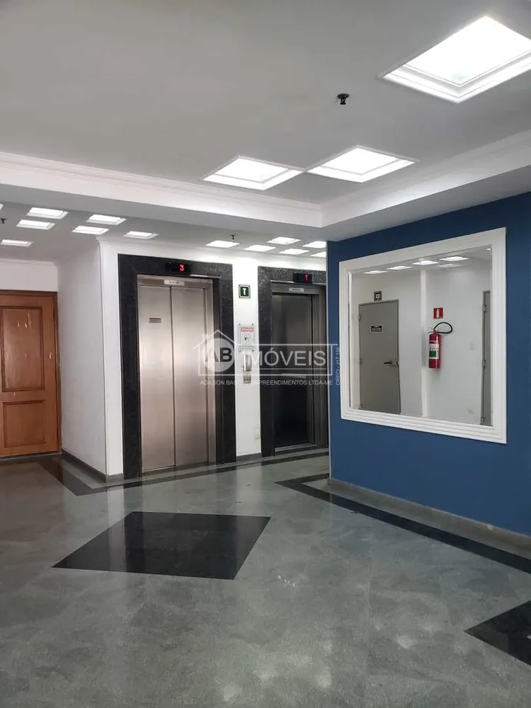 Prédio Inteiro, 62 m² - Foto 11