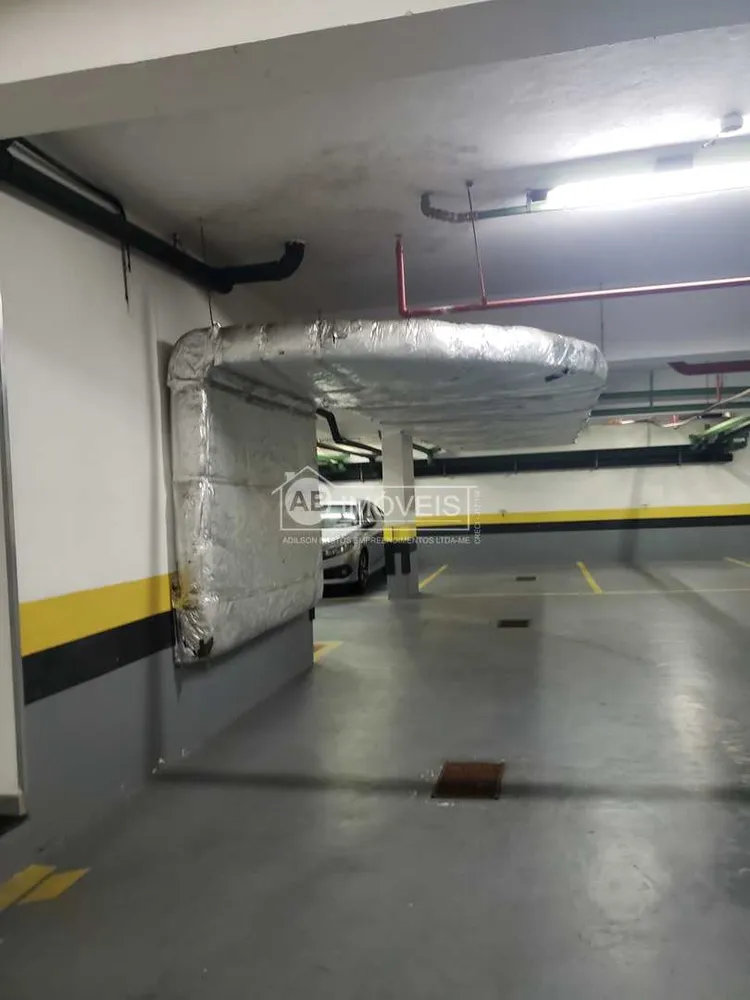 Prédio Inteiro, 62 m² - Foto 16