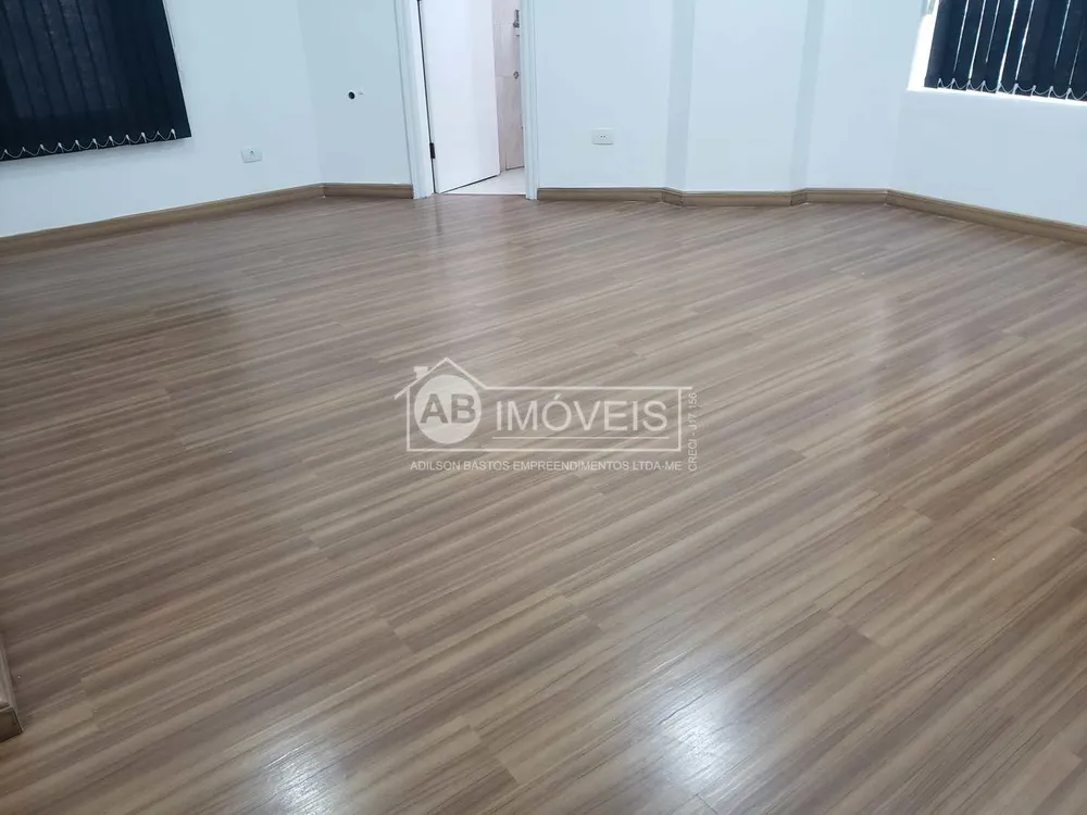 Prédio Inteiro, 62 m² - Foto 2