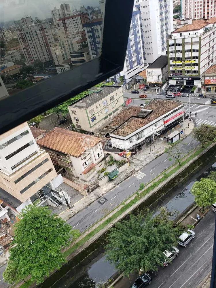 Prédio Inteiro, 62 m² - Foto 12