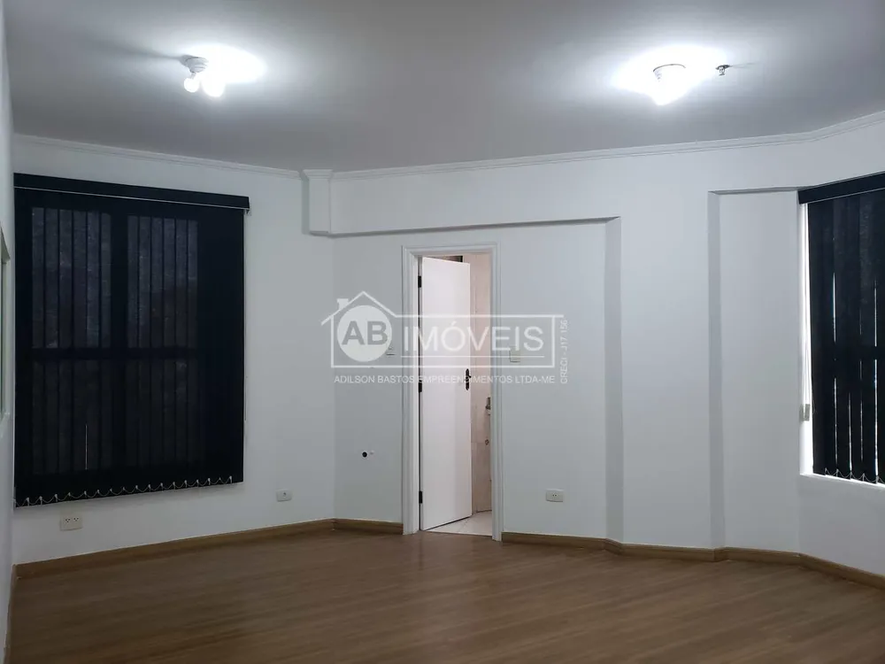 Prédio Inteiro, 62 m² - Foto 1