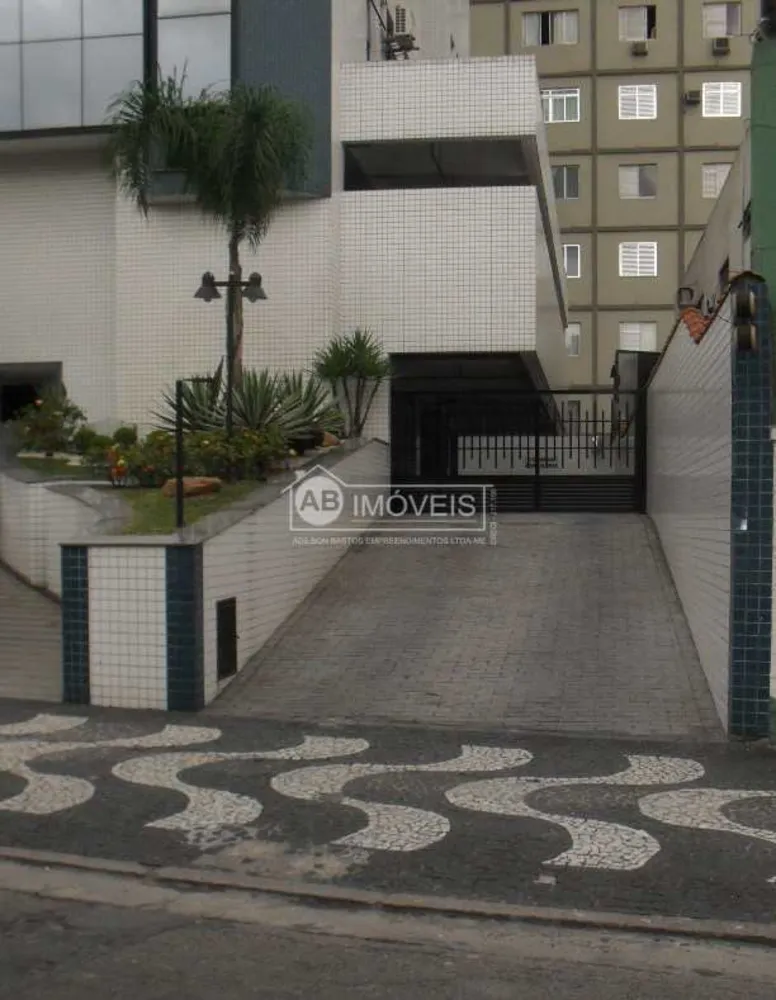 Prédio Inteiro, 62 m² - Foto 10