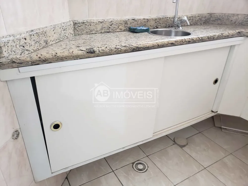 Prédio Inteiro, 62 m² - Foto 8