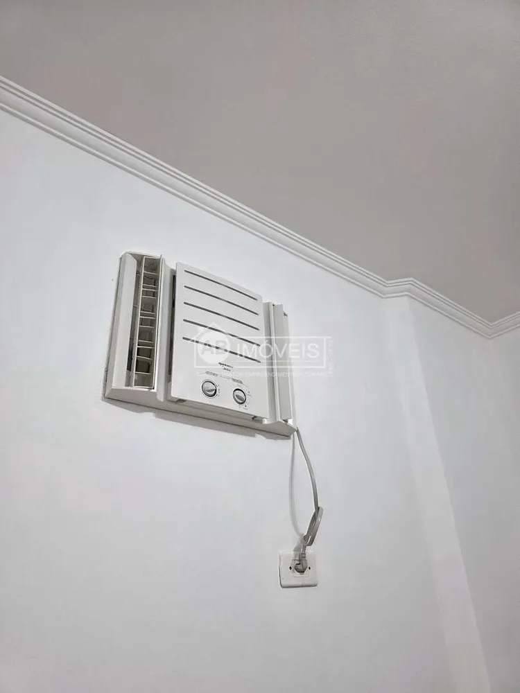 Prédio Inteiro, 62 m² - Foto 4