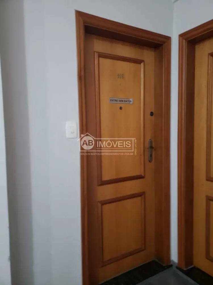 Prédio Inteiro, 62 m² - Foto 14