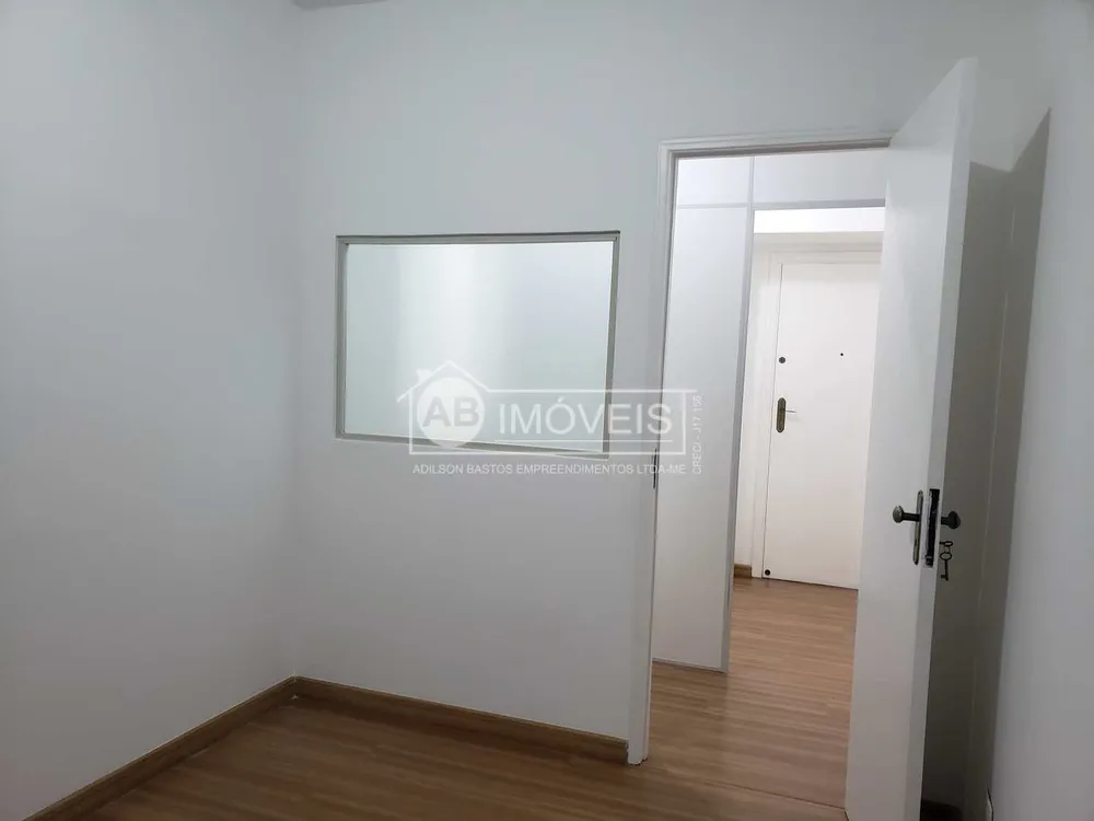 Prédio Inteiro, 62 m² - Foto 5