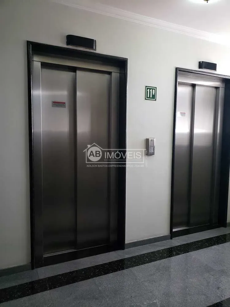 Prédio Inteiro, 62 m² - Foto 15