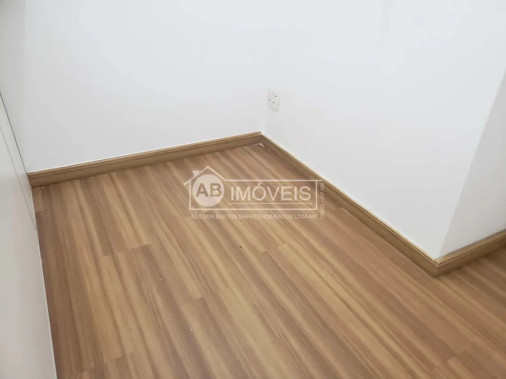 Prédio Inteiro, 62 m² - Foto 3