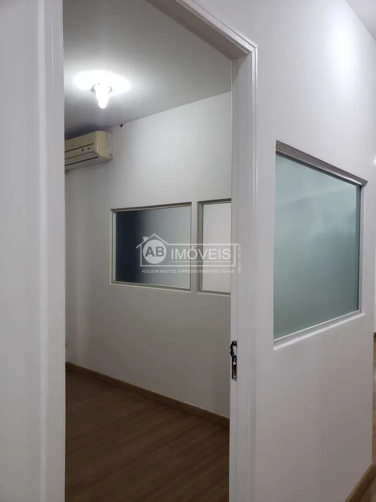 Prédio Inteiro, 62 m² - Foto 6