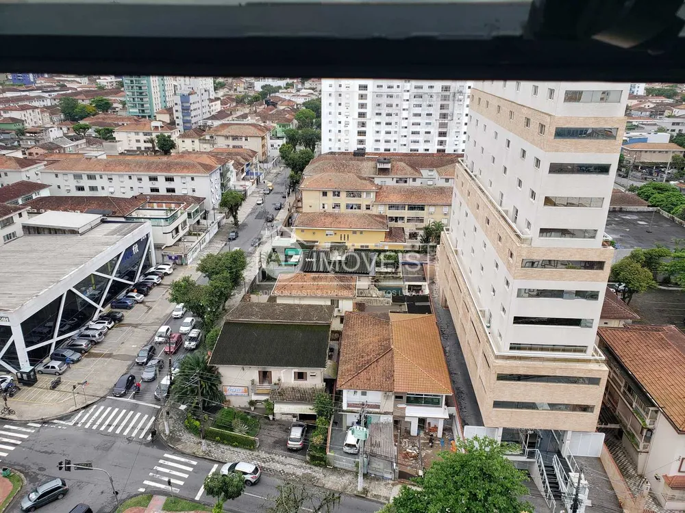Prédio Inteiro, 62 m² - Foto 13