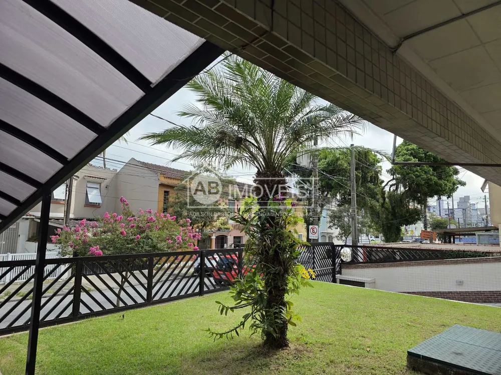 Apartamento, 1 quarto, 49 m² - Foto 4