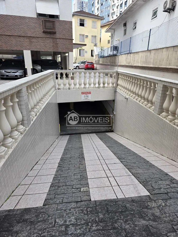 Apartamento, 1 quarto, 49 m² - Foto 3