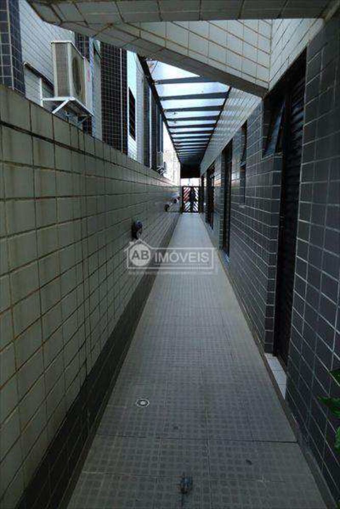 Sala-Conjunto, 54 m² - Foto 3