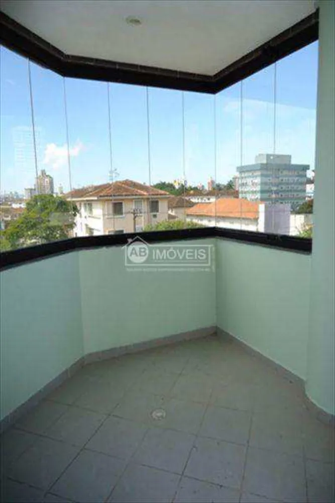 Sala-Conjunto, 54 m² - Foto 15