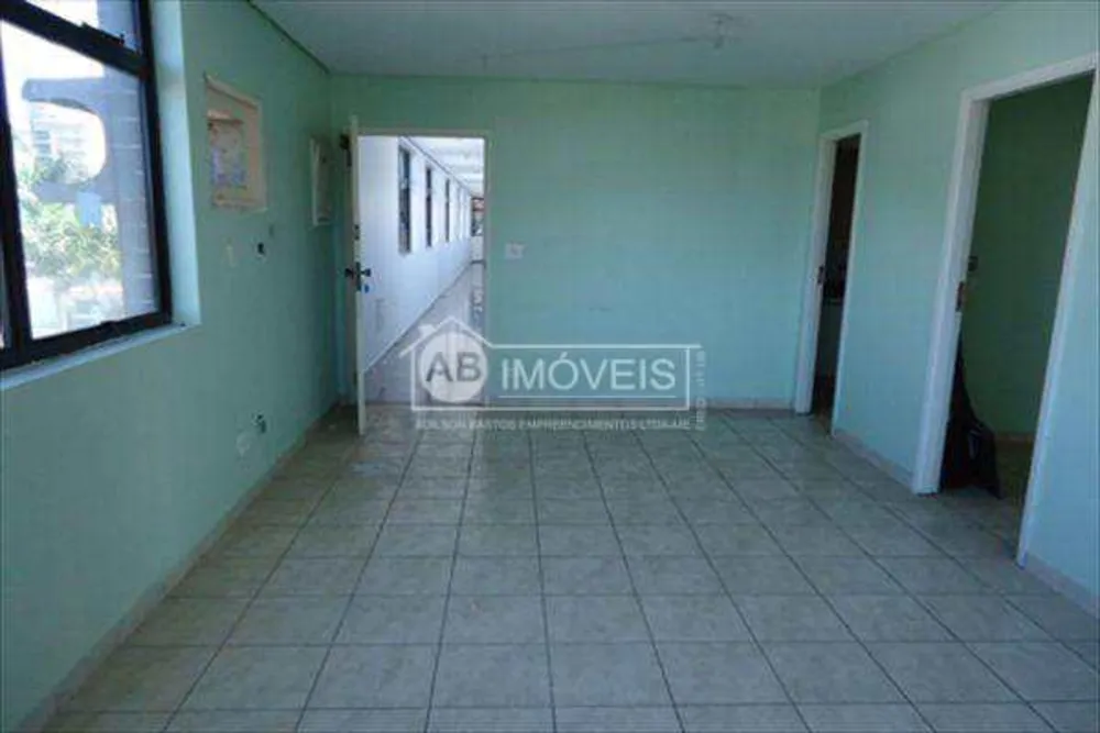 Sala-Conjunto, 54 m² - Foto 8