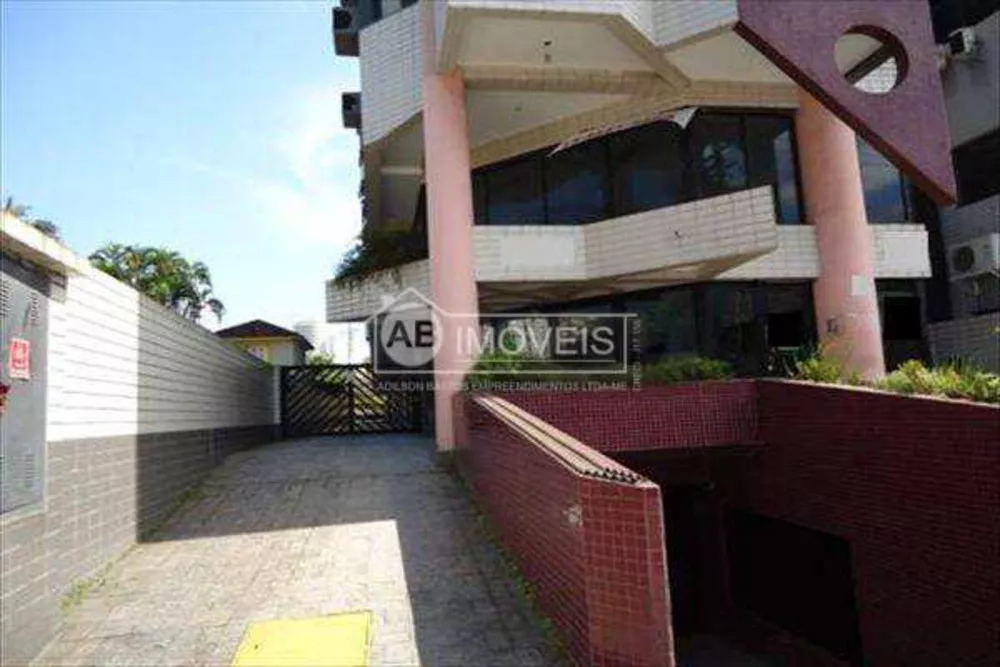 Sala-Conjunto, 54 m² - Foto 8