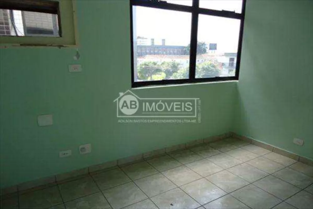 Sala-Conjunto, 54 m² - Foto 5