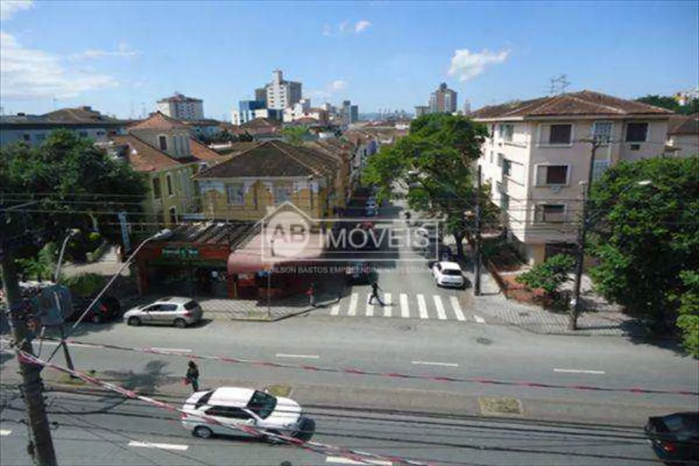 Sala-Conjunto, 54 m² - Foto 6