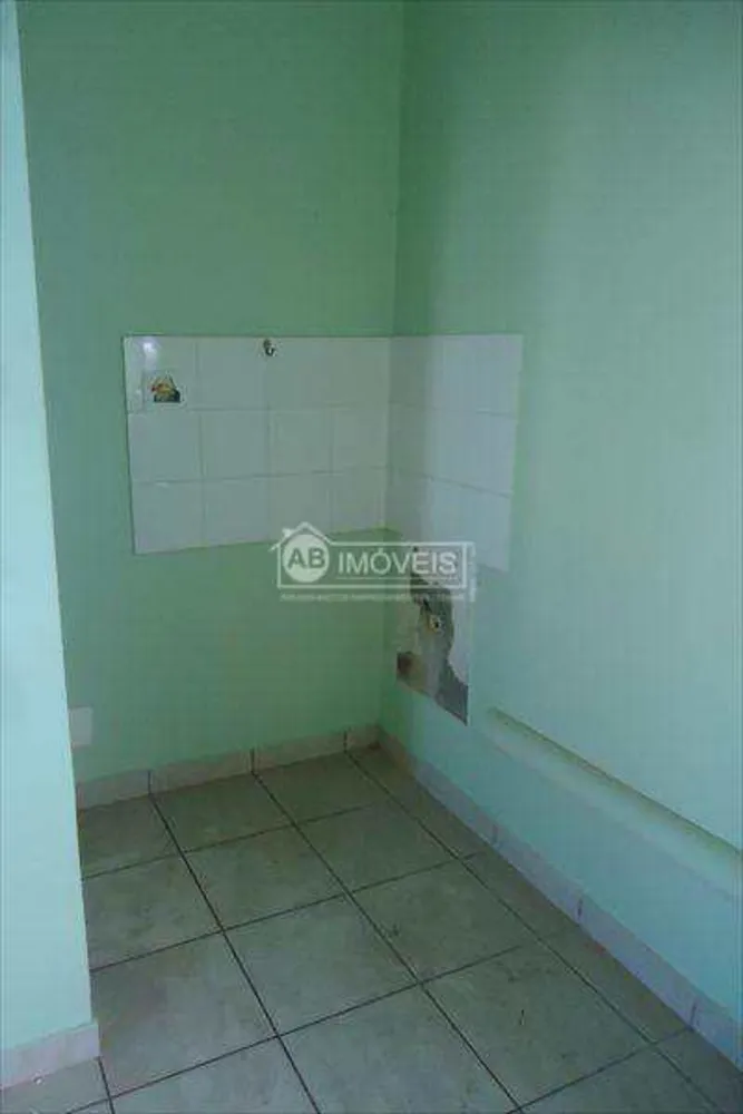 Sala-Conjunto, 54 m² - Foto 12
