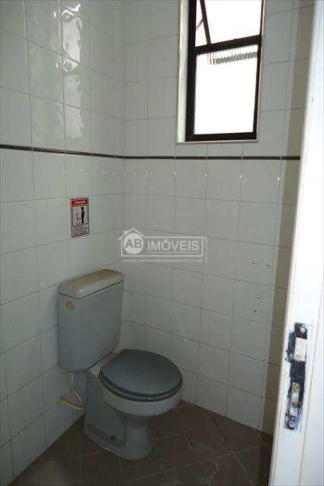 Sala-Conjunto, 54 m² - Foto 20