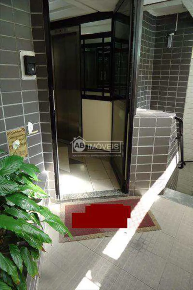 Sala-Conjunto, 54 m² - Foto 5