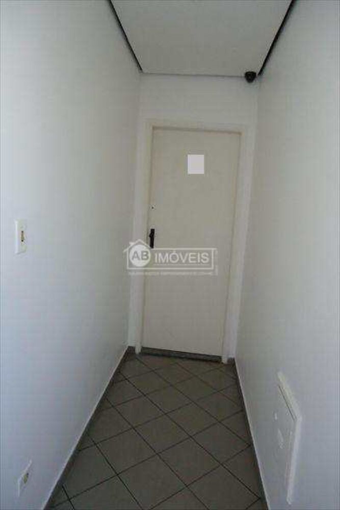 Sala-Conjunto, 54 m² - Foto 4