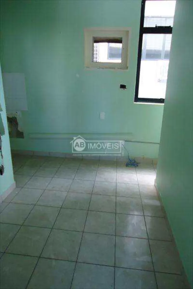 Sala-Conjunto, 54 m² - Foto 10