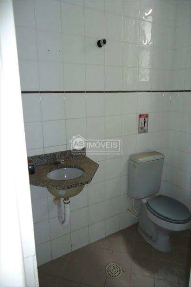 Sala-Conjunto, 54 m² - Foto 19
