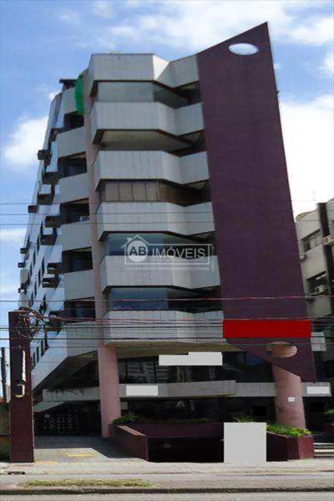 Sala-Conjunto, 54 m² - Foto 2