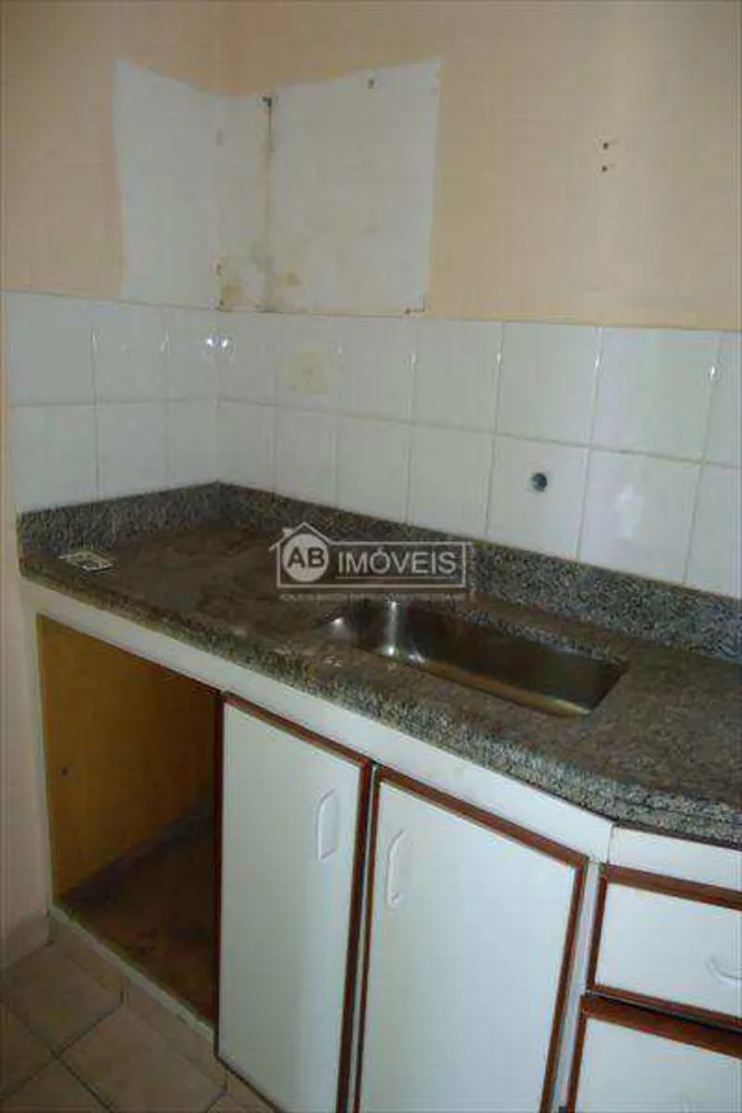 Sala-Conjunto, 54 m² - Foto 17