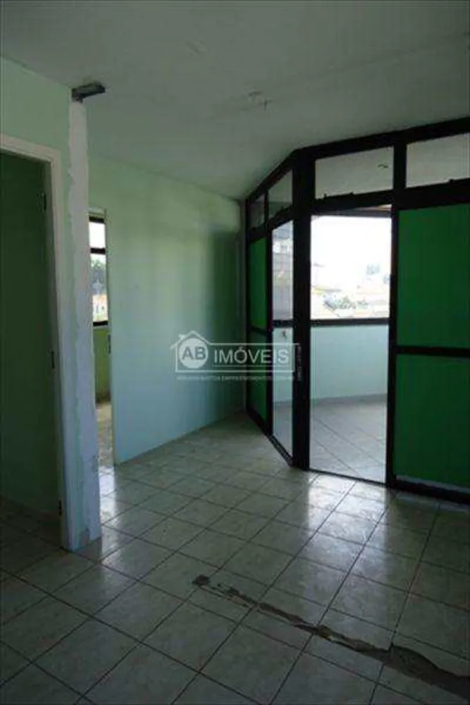 Sala-Conjunto, 54 m² - Foto 13