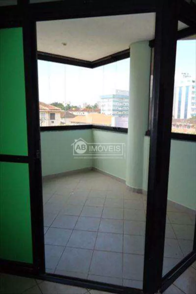 Sala-Conjunto, 54 m² - Foto 7
