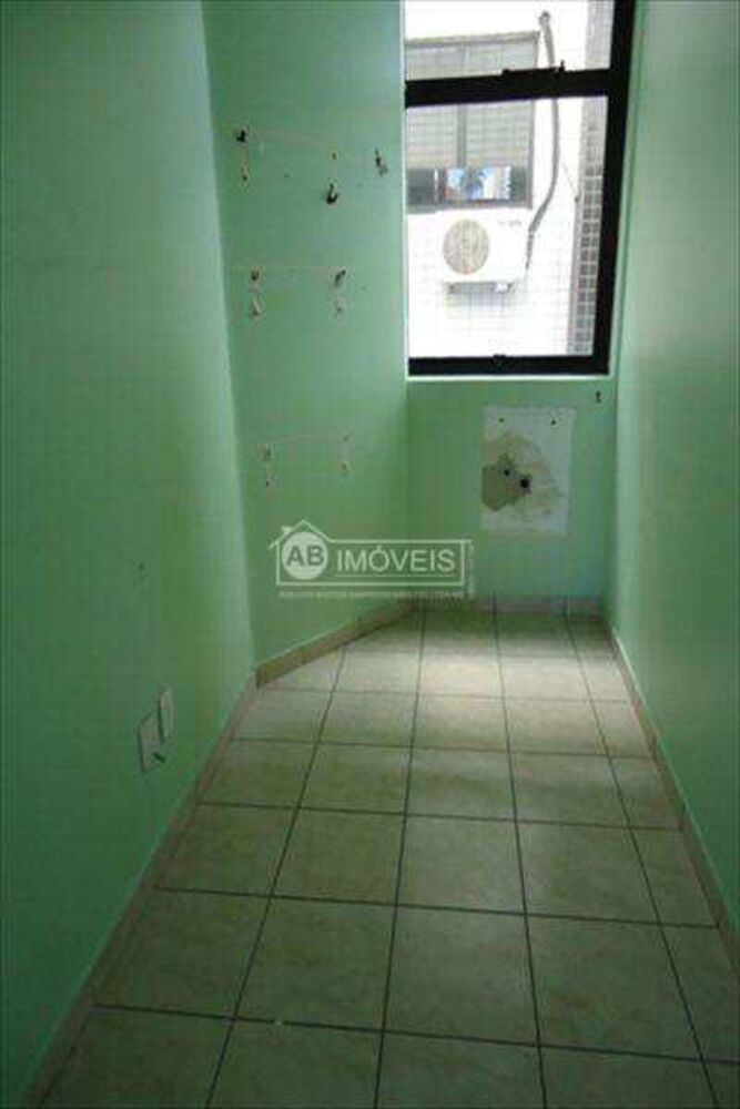Sala-Conjunto, 54 m² - Foto 2