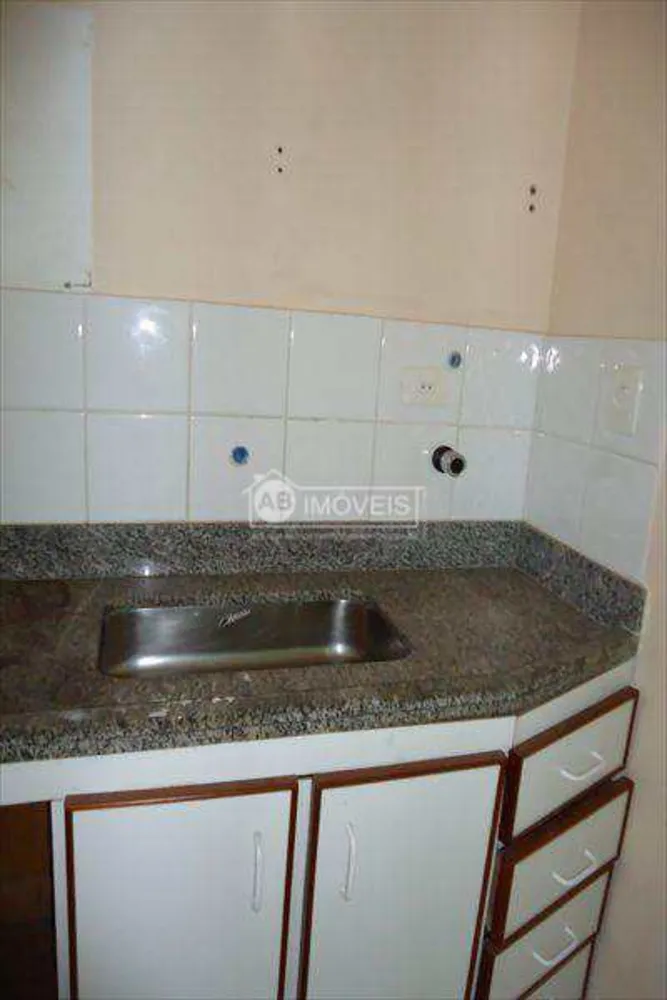 Sala-Conjunto, 54 m² - Foto 18