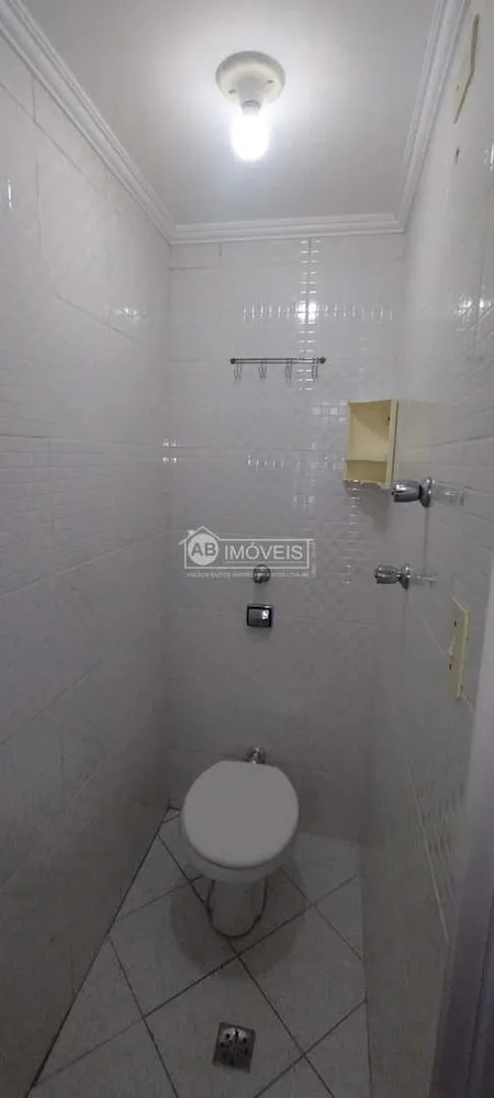 Apartamento, 2 quartos, 110 m² - Foto 11