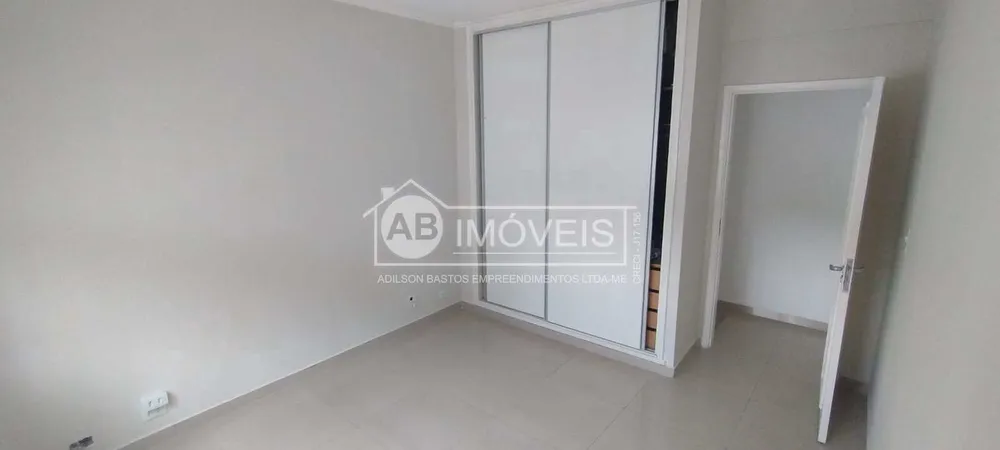 Apartamento, 2 quartos, 110 m² - Foto 15