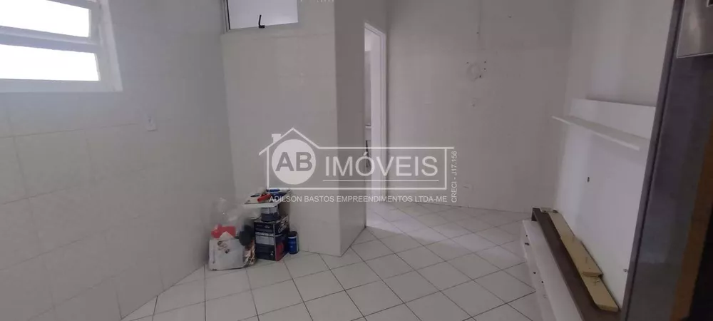 Apartamento, 2 quartos, 110 m² - Foto 7