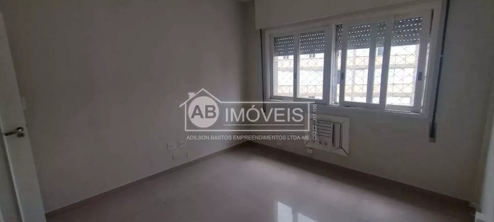 Apartamento, 2 quartos, 110 m² - Foto 5