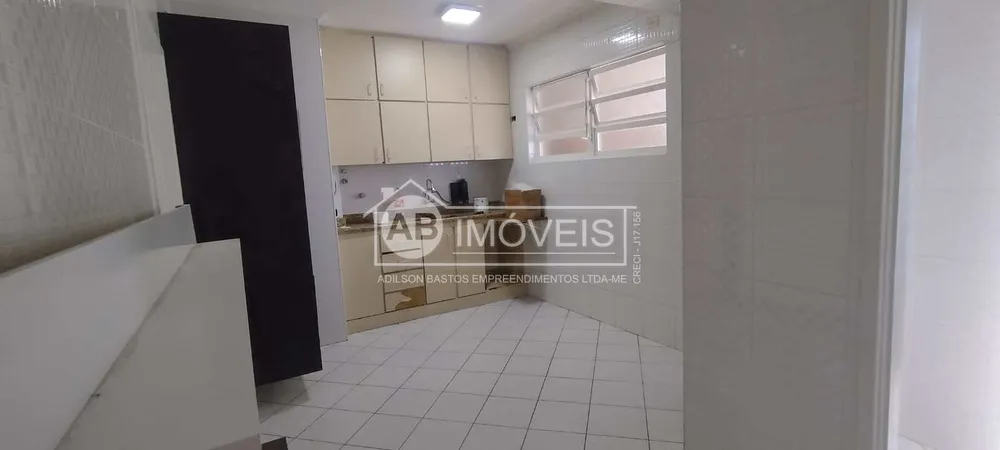 Apartamento, 2 quartos, 110 m² - Foto 6