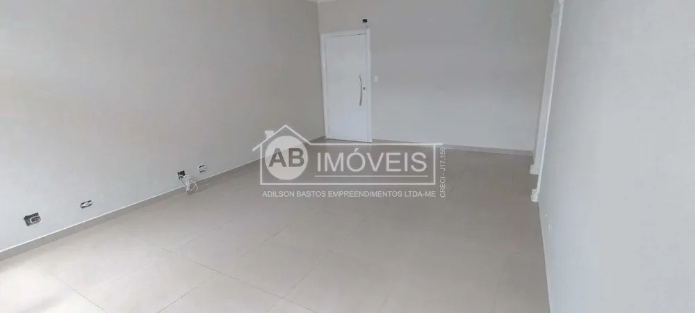 Apartamento, 2 quartos, 110 m² - Foto 3