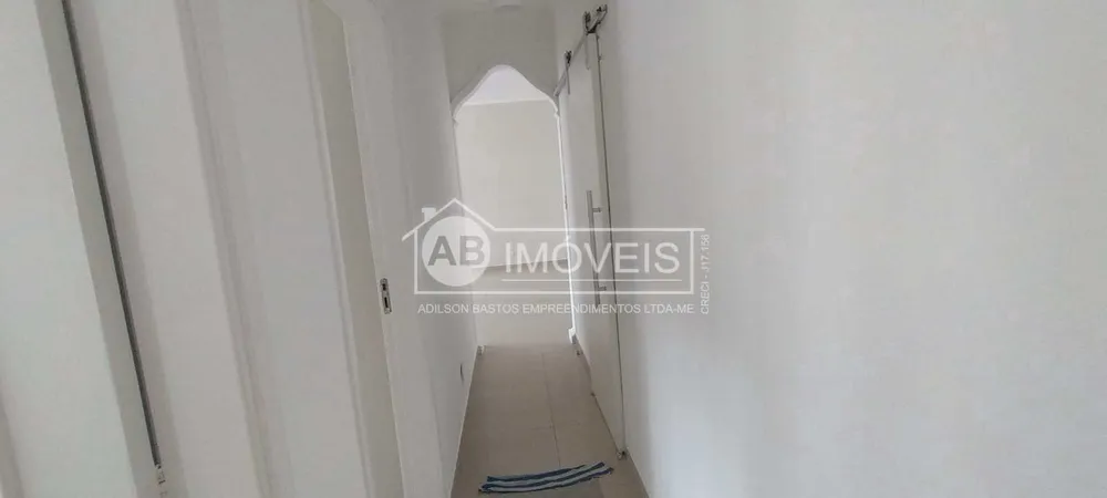 Apartamento, 2 quartos, 110 m² - Foto 14