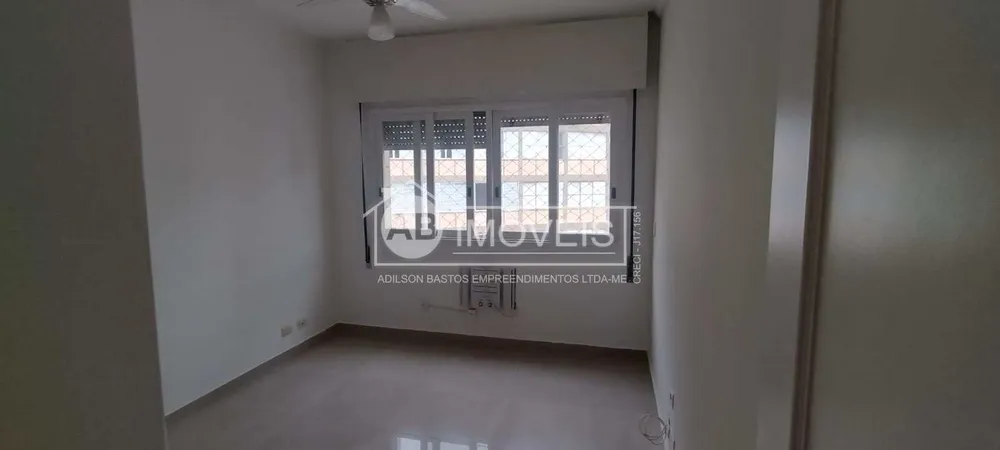 Apartamento, 2 quartos, 110 m² - Foto 4
